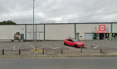 Christelle Dallerac - Naturo psycho émotionnel, Praticien de Médecine Alternative à Vallet