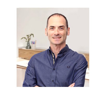 Alban Sophrologue Vallauris, Praticien de Médecine Alternative à Vallauris