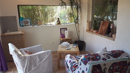 Aline LAFFARGUE, Praticien de Médecine Alternative à Labastide-Clermont