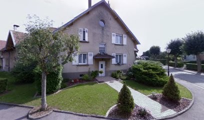 Nos émotions : comment les accepter et les gérer, Hypnothérapeute à Pournoy-la-Chétive