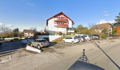 Naturopathe, Praticien de Médecine Alternative à Cranves-Sales