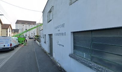 Susanne Carlier Sophrologue Caycédienne, Praticien de Médecine Alternative à Troyes