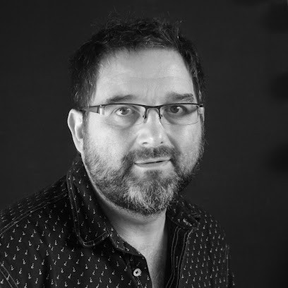 Laurent Feron Hypnose - Heclys, Hypnothérapeute à Carvin