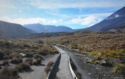 Morgane PARDO Hypnose, Hypnothérapeute à Villeurbanne