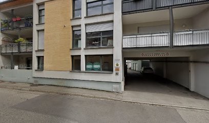 Centre Bien être-Evolution, Praticien de Médecine Alternative à Thann