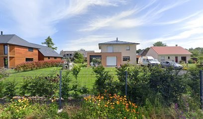 Hypno-Caux : Hypnose-Psychothérapie-Sophrologue-Préparation mentale-yoga du rire, Praticien de Médecine Alternative à Terres-de-Caux