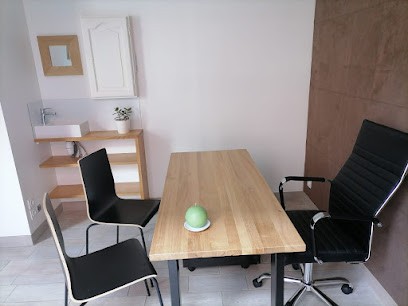 Harmoniser Son Lieu de Vie, Praticien de Médecine Alternative à Sallanches