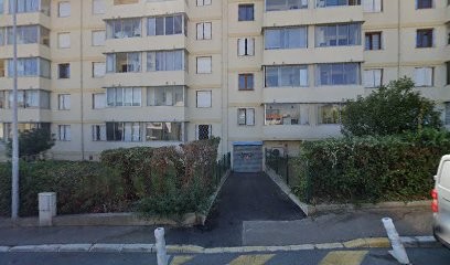 Gabrielle Esnault, Hypnothérapeute à Saint-Laurent-du-Var