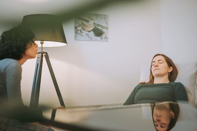 Delphine Rougier Mâche La Vie, Praticien de Médecine Alternative à Villeneuve-sur-Lot