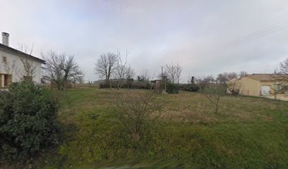 Katia Van de Weghe, Praticien de Médecine Alternative à Saint-Géry