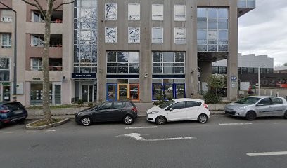 Christophe Vanhoenacker, Hypnothérapeute à Lyon 04