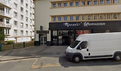 Qigong-caen, Praticien de Médecine Alternative à Caen