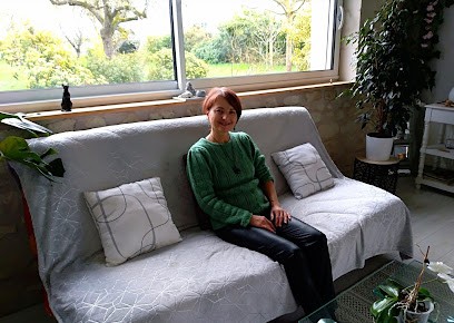 Berdin Brigitte, Praticien de Médecine Alternative à Saint Martin la Pallu