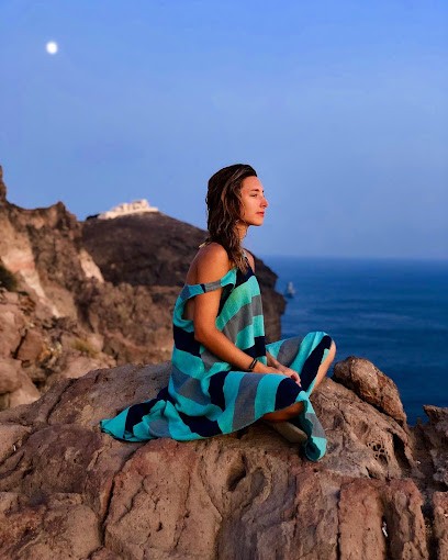 Alexia Karako NATUROPATHE - Consultations - Massages bien-être, Praticien de Médecine Alternative à Paris 16
