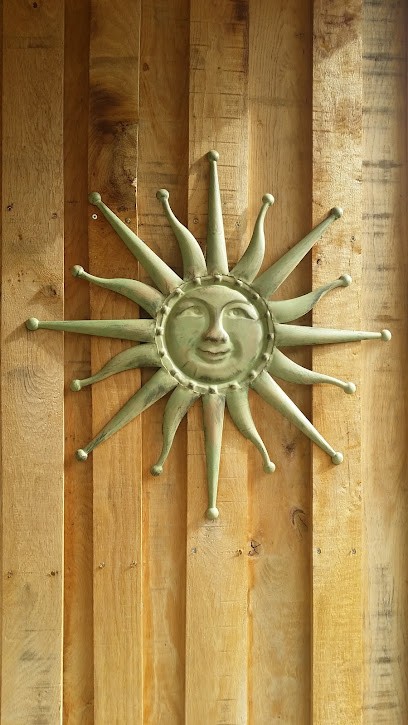 cabinet de soins alternatifs réflexologie plantaire, Réflexologue à Montmorillon