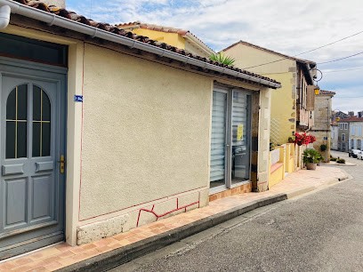 Sophrologue Caycédienne et aromathérapeute, Praticien de Médecine Alternative à Francescas