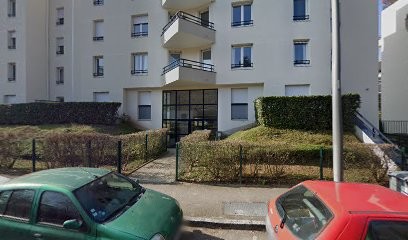 KEVIN POULETTE, Hypnothérapeute à Lyon 09