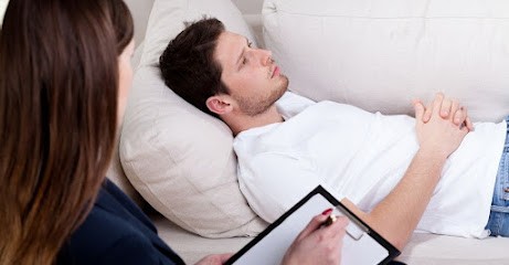 Natalie Centre de Luxopuncture & Hypnose, Hypnothérapeute aux Gonds