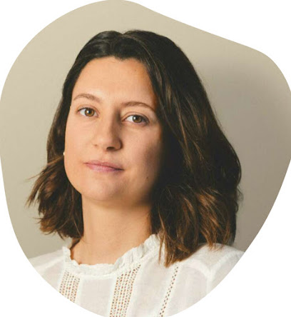 Murielle Quiviger - Hypnose, Thérapies Psychocorporelles Et Yoga Vinyasa, Service D'hypnothérapie à Rouen