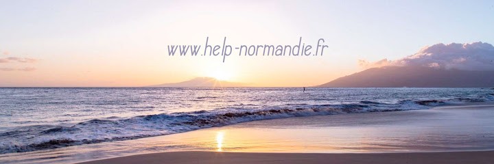 Valérie Haize - Praticienne en Hypnose - Mont Saint Aignan, Hypnothérapeute à Bois-Guillaume