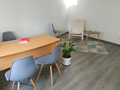 Praticienne en Hypnose | Brigitte Mondon, Hypnothérapeute à Reyrieux