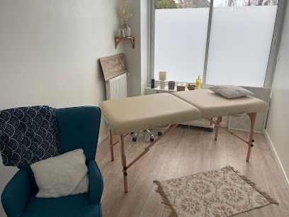 Laurianne LE BOHEC, Sophrologue Certifié RNCP, Hypnothérapeute., Praticien de Médecine Alternative à Sainte-Hélène