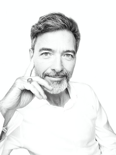 Ludovic Seringes, Hypnothérapeute, Thérapie Brèves; Saint Malo (35), Hypnothérapeute à Saint-Malo