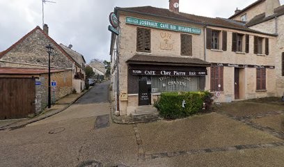 Marie-Hélène MAURELLI-AOUSTIN, Hypnothérapeute à Chavenay