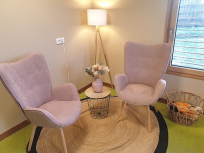 Wassner Virginie Hypnothérapeute, Hypnothérapeute à Menoncourt