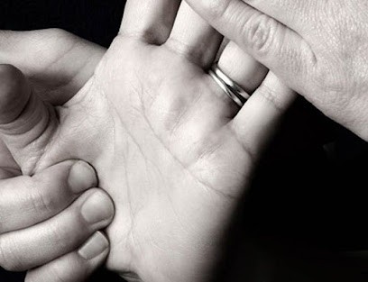 Poirat Stéphanie, Praticien de Médecine Alternative à Gérardmer