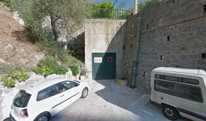 Matthieu REBOUT Naturopathe, Praticien de Médecine Alternative à Touët-de-l'Escarène