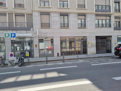 Damien Faure, Praticien de Médecine Alternative à Lyon 09