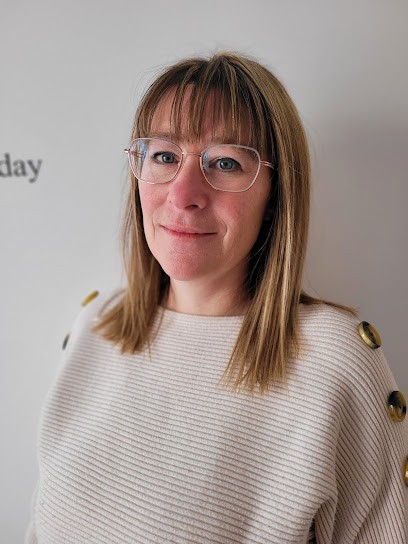 Hypnose Et Yvelines- Adeline Bouvret, Hypnothérapeute à Montigny-le-Bretonneux