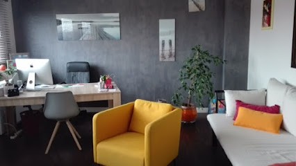 Pelous Sandrine praticienne en Hypnose Eriksonienne, Hypnothérapeute à Mazères