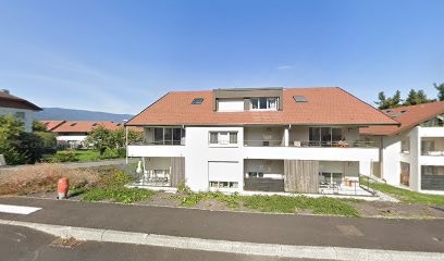 Philippe Korn, Hypnose, Coaching Conjugal, Access Bars, Cohérence Cardiaque., Hypnothérapeute à Vulbens