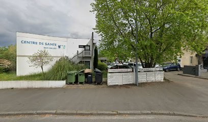 Therapeute Fatima Lachehab & Formatrice Agrée ,soin énergétique,Hypnose Relaxation&guidance Membre Adhérent à L'INAD, Hypnothérapeute à Lormont