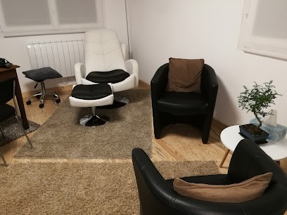 Hypnotherapie Sexotherapie Couple Adultes Ado Coaching, Hypnothérapeute à Pessac