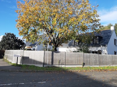 Aurea Réflexologie, Réflexologue à La Chapelle-sur-Erdre