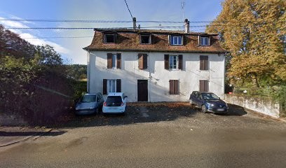 Jo DACHARY - Hypnothérapeute, Hypnothérapeute à Salies-de-Béarn