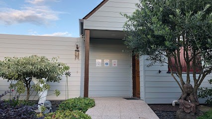 Thetiot Regis Ste Fleurs des Ames, Praticien de Médecine Alternative à Molac