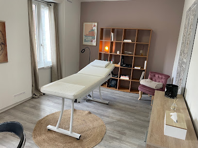Laser Anti-Tabac Et Addictions Mfc Quimper - Arrêt Tabac, Praticien De Médecine Alternative à Quimper