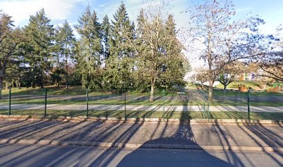 Eddygnio Bikindou - Hypnothérapeute, Hypnothérapeute à Mainvilliers