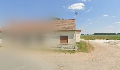 Mathilde Lamidel - Sophrologue Caycédienne Aire-sur-la-Lys Et Saint-Omer, Praticien de Médecine Alternative à Witternesse