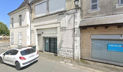 Olivia Bonneville Sophrologue, Praticien de Médecine Alternative à Morlaàs