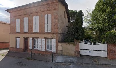 Suzy Vaysse Sophrologue, Praticien de Médecine Alternative à Lafrançaise