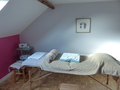 Maryse Meunier, Praticien de Médecine Alternative à Corbeil-Essonnes