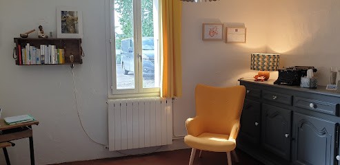 Sophrologie - Coaching, Praticien de Médecine Alternative à Villebrumier