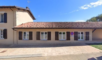 Shiatsu-Sonothérapie-Duprat Séverine, Praticien de Médecine Alternative à Lahonce