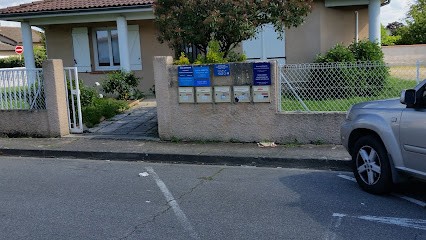 Céline Diard Praticienne de Santé naturelle, Praticien de Médecine Alternative à Beauzelle