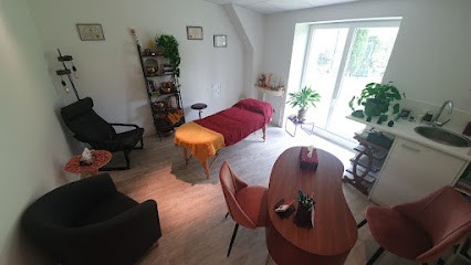 KALIKA COACHING | Hypnose & Sonothérapie à Saint Genis Laval, Hypnothérapeute à Saint-Genis-Laval